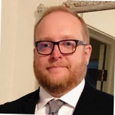 Robert Fisher, Amerex Corp.