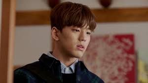 Rain or Shine Episode 6