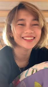 How to Wake Up Feeling Refreshed and Energized Every Morning