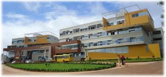 About us kle technological university (kle tech), earlier known as b. Kle Institute Of Technology Hubli Karnataka