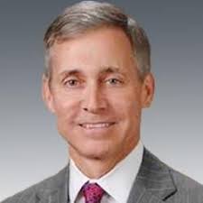 A Full-Day Premium Event