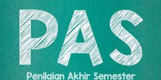 / contoh soal akuntansi jurnal umum ini adalah transaksi yang akan terjadi pada club sepak bola dan perusahaan. Contoh Tes Masuk Smk Jurusan Akuntansi 2021 Mathlaul Khairiyah