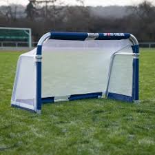 Die beliebtesten fußballtor garten produkte | fußballtor garten angebote mit rabatt zum sparen. Garten Fussballtor Jetzt Bestellen Bei Sport Thieme