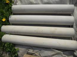 Beton Palisaden Selber Bauen Oder Saulen Bauanleitung Zum Selberbauen 1 2 Do Com Deine Heimwerker C Pflanzenkubel Fur Den Garten Palisaden Selber Bauen