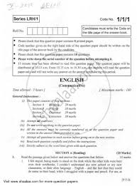 Cbse class 10 question papers. Cbse Board Exam 2019 Solutions Rajasthan Board F