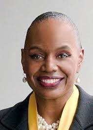 Sharonda Adams's Instagram, Twitter & Facebook