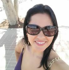 Ana Paula Arruda Fotografia