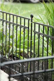 Check spelling or type a new query. Panacea Products Our Products