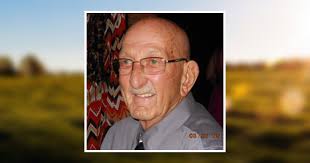 Norman B. Miksch Obituary January 25, 2015