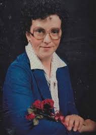 Suzanne CLEMENT Obituary (2023)