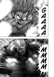 One Punch Man, Onepunchman | MANGA68 | Read Manhua Online For Free Online  Manga