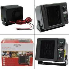 Check spelling or type a new query. 12 Volt 300 Watt Electric Heater W Fan For Utv Cab Golf Cart Rv Camper Auto Car Ebay