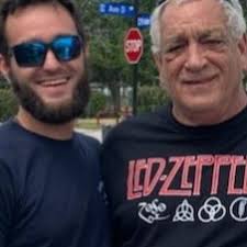 Why is my 2005 Merc 150XL not peeing at idle/low rpm and overheating?