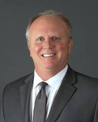 Rogers, Jr., William S.