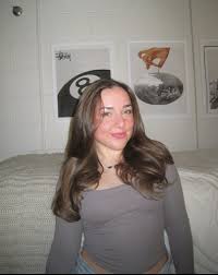 Psychology Terms & Definitions for Sister Test Study Flashcards