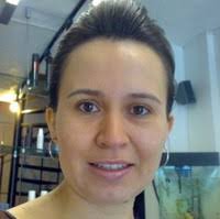 8 "Ruby Munar" profiles