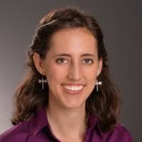 9 "Firestone,ph.d." profiles