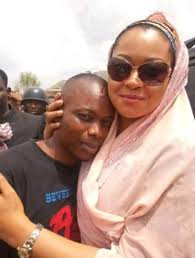 Last year TAMUT softball...