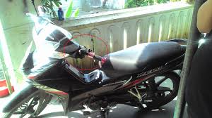 Dec 07, 2020 · tutorial gesek nomor mesin rangka vario 125 pajak motor 5 (dylan smith) mesin dan sistem kelistrikan yang digunakan juga sama persis. Kesadaran Masyarakat Terhadap Undang Undang Lalu Lintas No 22 2009 Mengenai Kelengkapan Kendaraan Bermotor Halaman 1 Kompasiana Com