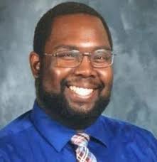 Amazon.in: Brandon T Mayes: books, biography, latest update