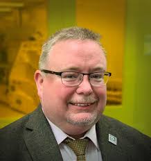 A little update from me!