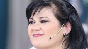 Mirta Wons contó el incómodo momento que vivió con un director: “Me dijo  '¿gorda, vos cobrás por kilo?'”