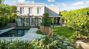 Kate Seddon Landscape Design Hawthorn Landscape Design Melbourne Landscape Design Melbourne Garden