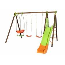 Check spelling or type a new query. Castorama Balancoire Toboggan Comparer Les Prix Pour Castorama Balancoire Toboggan Publicite