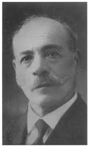 PDF) "The Singular Case of Manuel Nunes and the Invention of the Bouncing  Flea."