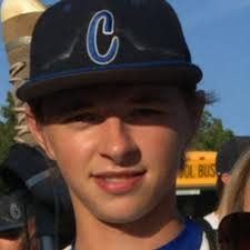 Jordan Wicks' High School Bio