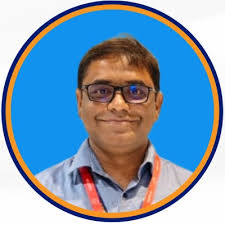 Academic Resilience: Inspire Others in Higher Education