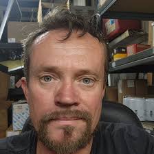 Wearing Two Watches: A Discussion