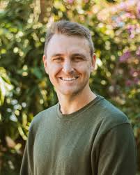 Our Team — REACH Table View