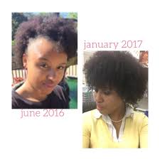 Please rate, leave a comment, and subscribe! Desire My Natural Wash N Go Fine Natural Hair Take 2