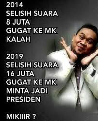 More images for kakek sugiono kata siapa » Kakek Sugiono Patolan4 Twitter