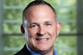 Rocky Mountain Construction