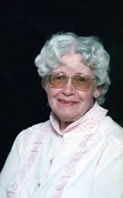 Ada Hancock Guestbook