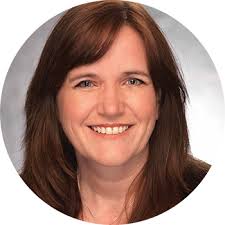 State of L.A. Infrastructure