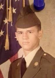 Missing Persons and Unidentified Persons Cases Updates