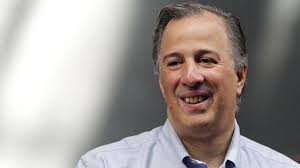 Meade respalda la decisión de México de aplicar medidas "espejo" a los  aranceles a EU