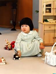 写真 27ページ目 愛子さま18歳の 内面 と 将来の公務 天皇の娘たちの 恋愛と結婚 は何を変えたのか 文春オンライン 2020 愛子様 愛子内親王 雅子様