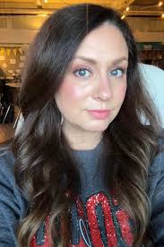 BLOOM Eyeshadow Look and Life Updates