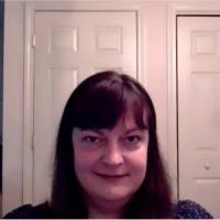 2400+ "Odle -maxon" profiles