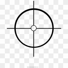 Crosshair Png Crosshair Clipart Transparent Crosshair Png Download Crosshair Png Image Free Download Search more hd transparent crosshair image on kindpng. transparent crosshair png download