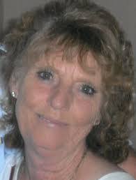 Mary Partin's Instagram, Twitter & Facebook