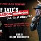Geoff Tate