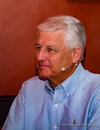 Billy heromans is the largest florist in baton rouge with 3 stores consisting of 15,000+ square feet. Romance Out To Lunch It S Baton Rouge It S Baton Rouge