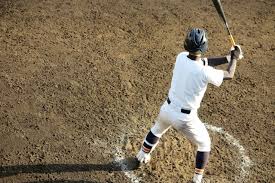 【東京五輪】野球日本代表侍ジャパン、連勝かかるメキシコ戦の予想スタメ… 2021/07/30 11:00 2021/07/30 16:39 urlをコピー. Https Xn Kpu29u5ufo7c979bsxb Com E3 80 90 E7 94 B2 E5 Ad 90 E5 9c 92 E3 81 Ae E3 82 B9 E3 82 Bf E3 83 Bc E7 89 B9 E9 9b 86 E3 80 91 E5 A4 A9 E6 89 8d E3 83 Bb E6 A0 B9 E5 B0 Be E6 98 82 E9 81 B8 E6 89 8b E3 81 Af E6 9d B1 E4 Ba Ac