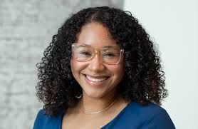 Child Welfare from the Experts, 2024