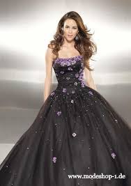 Check spelling or type a new query. Brautkleider Rose Ballkleid Hochzeitskleid Brautkleider Abendkleid Gr 32 34 36 38 40 42 44 46 Eurodite